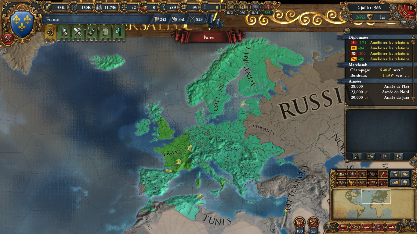 Europa Universalis IV 15-12-2016 11_41_09.png